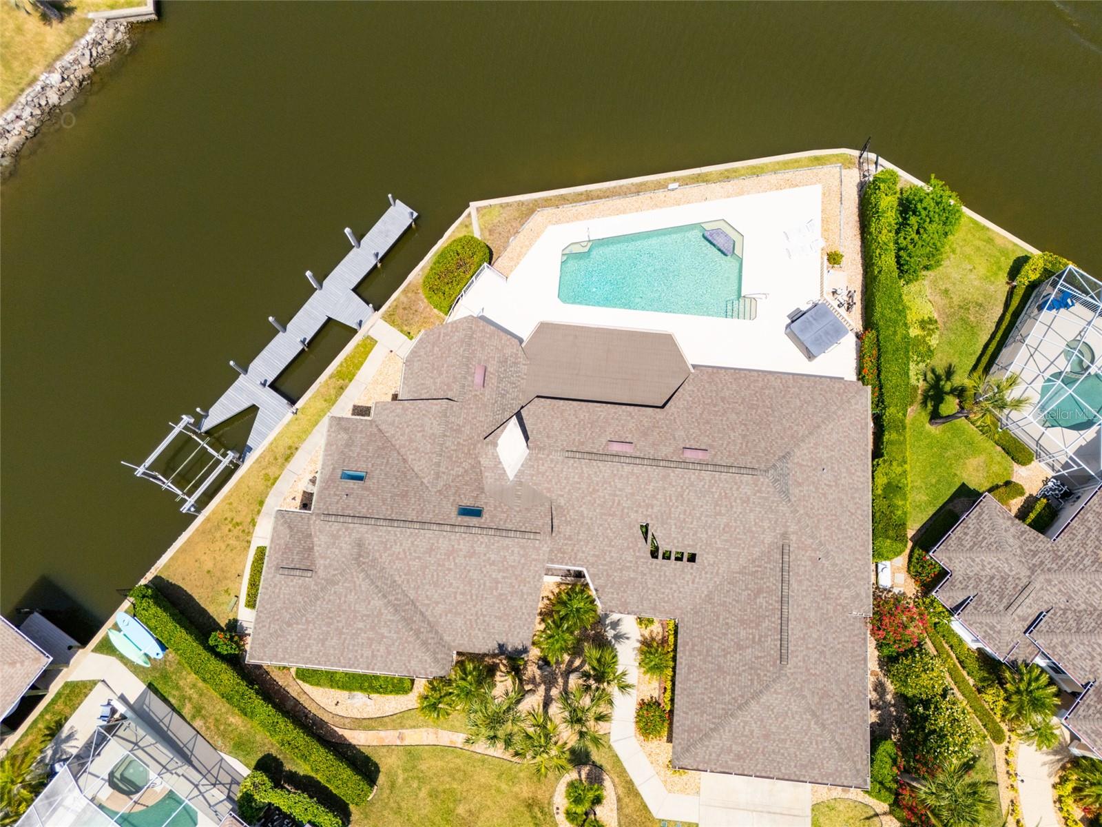29 COLLINGTON CT, PALM COAST, FL, 32137