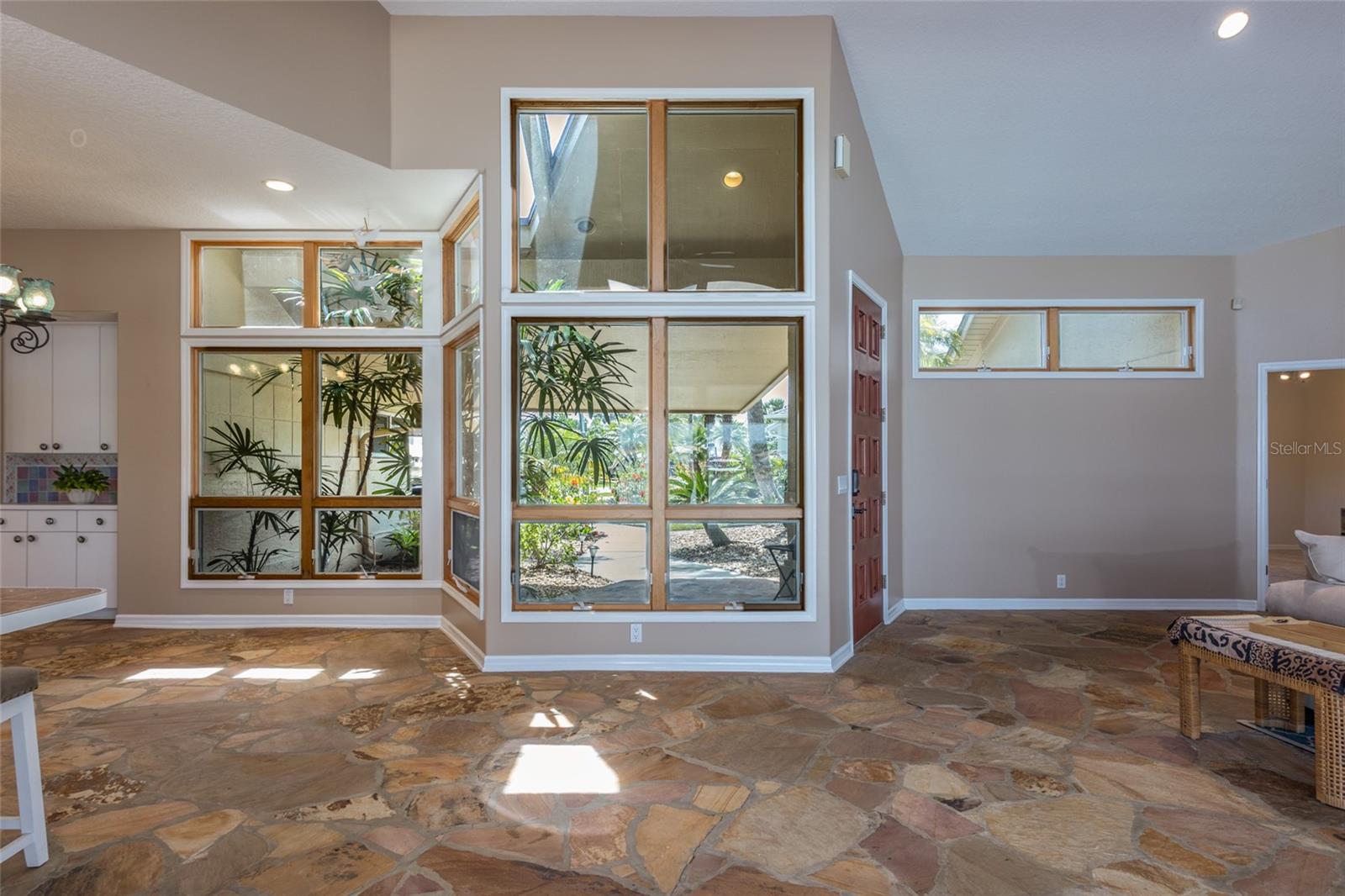 29 COLLINGTON CT, PALM COAST, FL, 32137