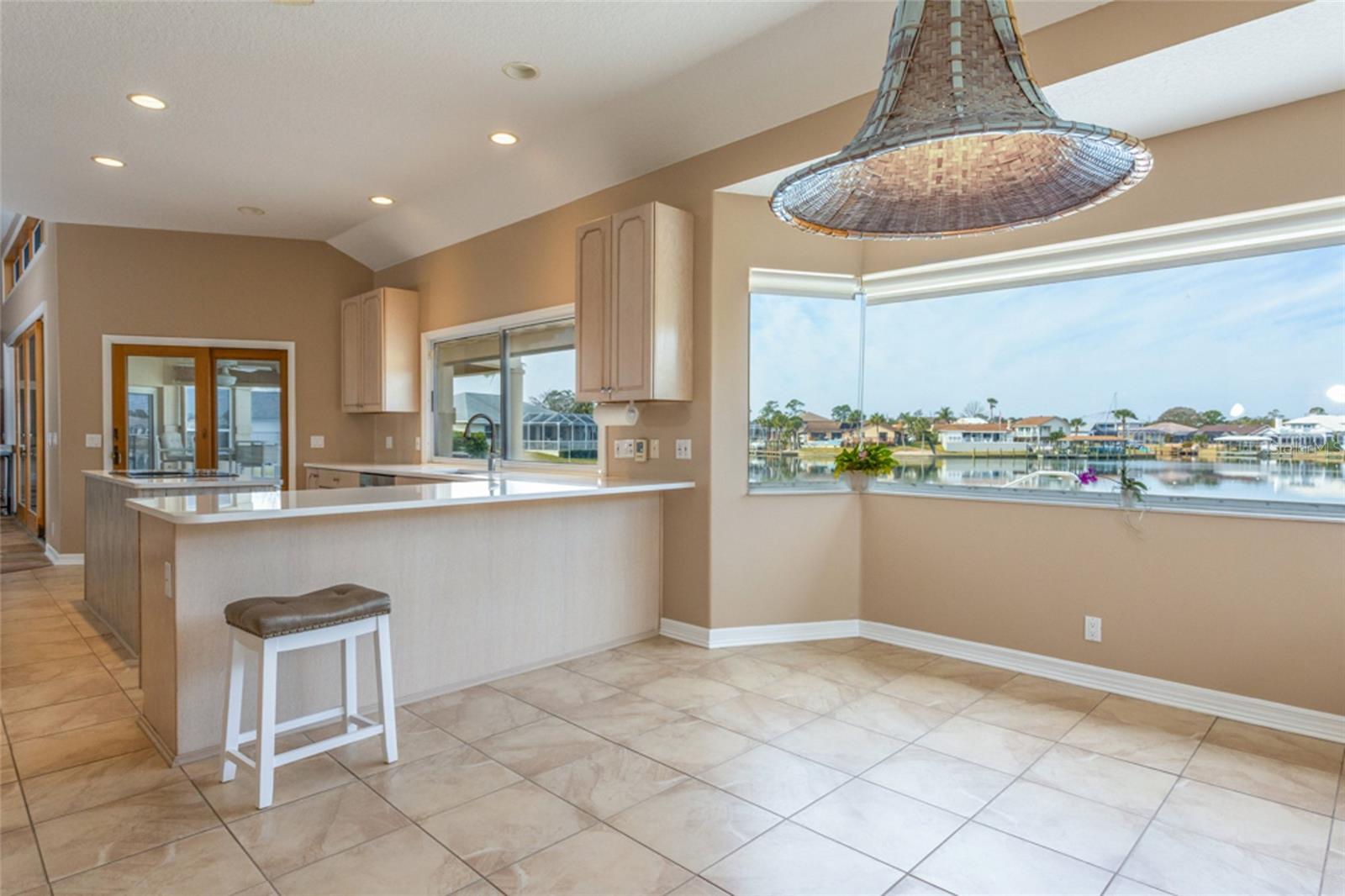 29 COLLINGTON CT, PALM COAST, FL, 32137