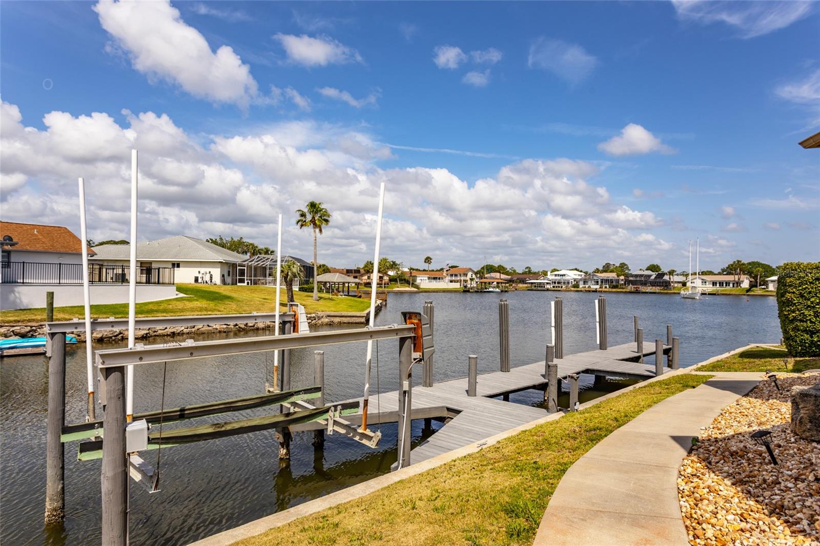 29 COLLINGTON CT, PALM COAST, FL, 32137