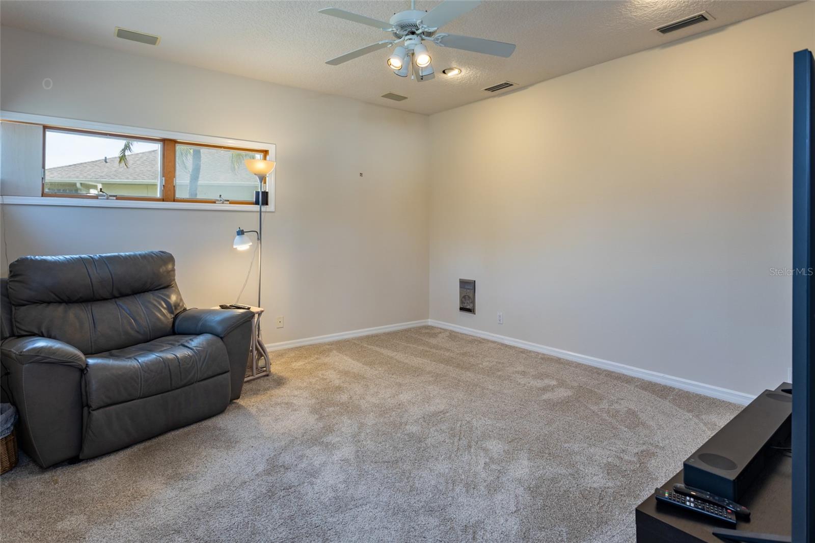 29 COLLINGTON CT, PALM COAST, FL, 32137
