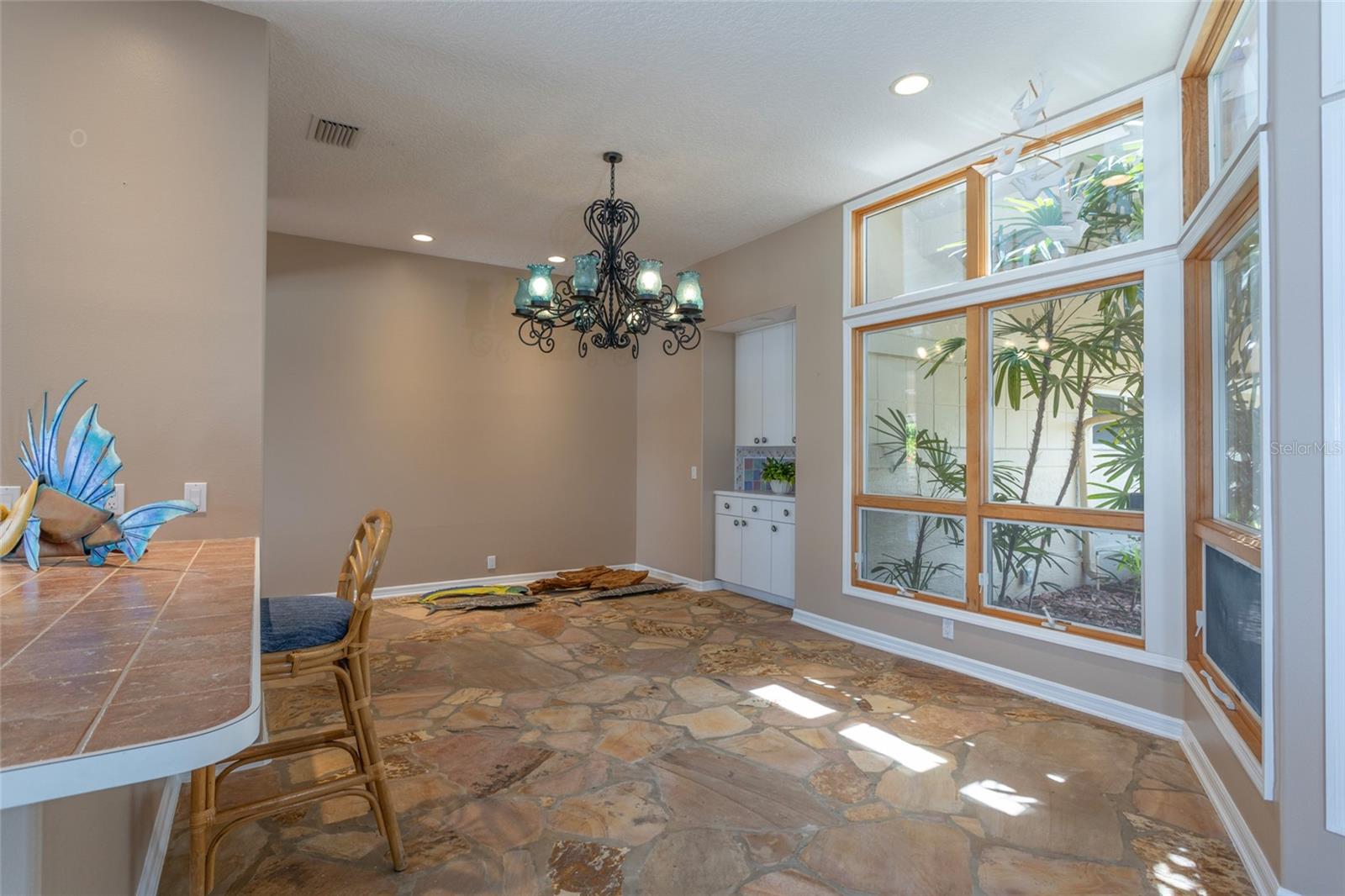 29 COLLINGTON CT, PALM COAST, FL, 32137