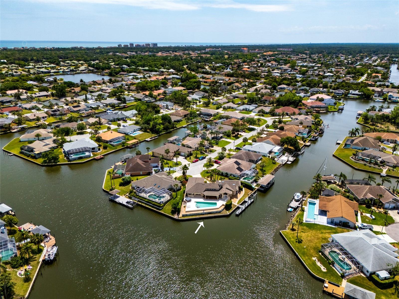 29 COLLINGTON CT, PALM COAST, FL, 32137