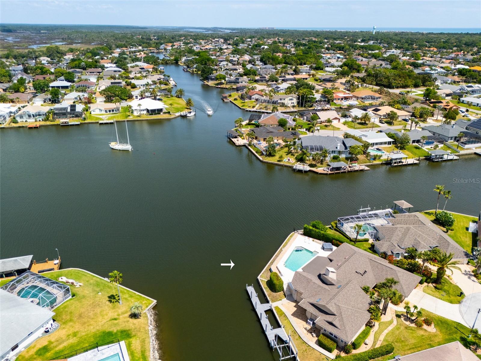 29 COLLINGTON CT, PALM COAST, FL, 32137