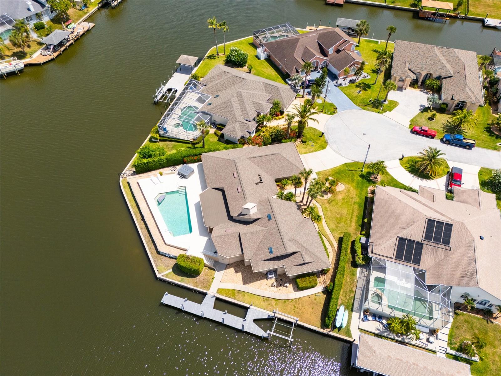 29 COLLINGTON CT, PALM COAST, FL, 32137