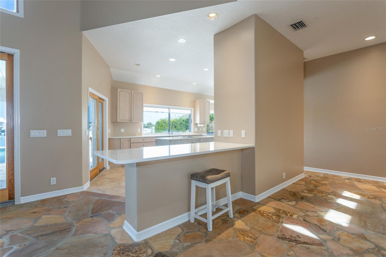 29 COLLINGTON CT, PALM COAST, FL, 32137
