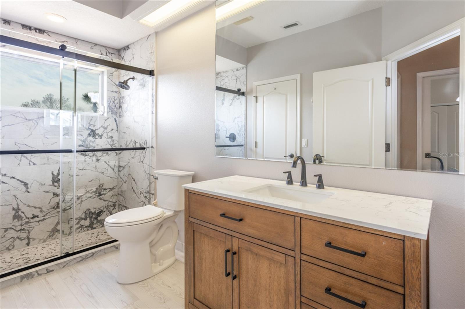 29 COLLINGTON CT, PALM COAST, FL, 32137