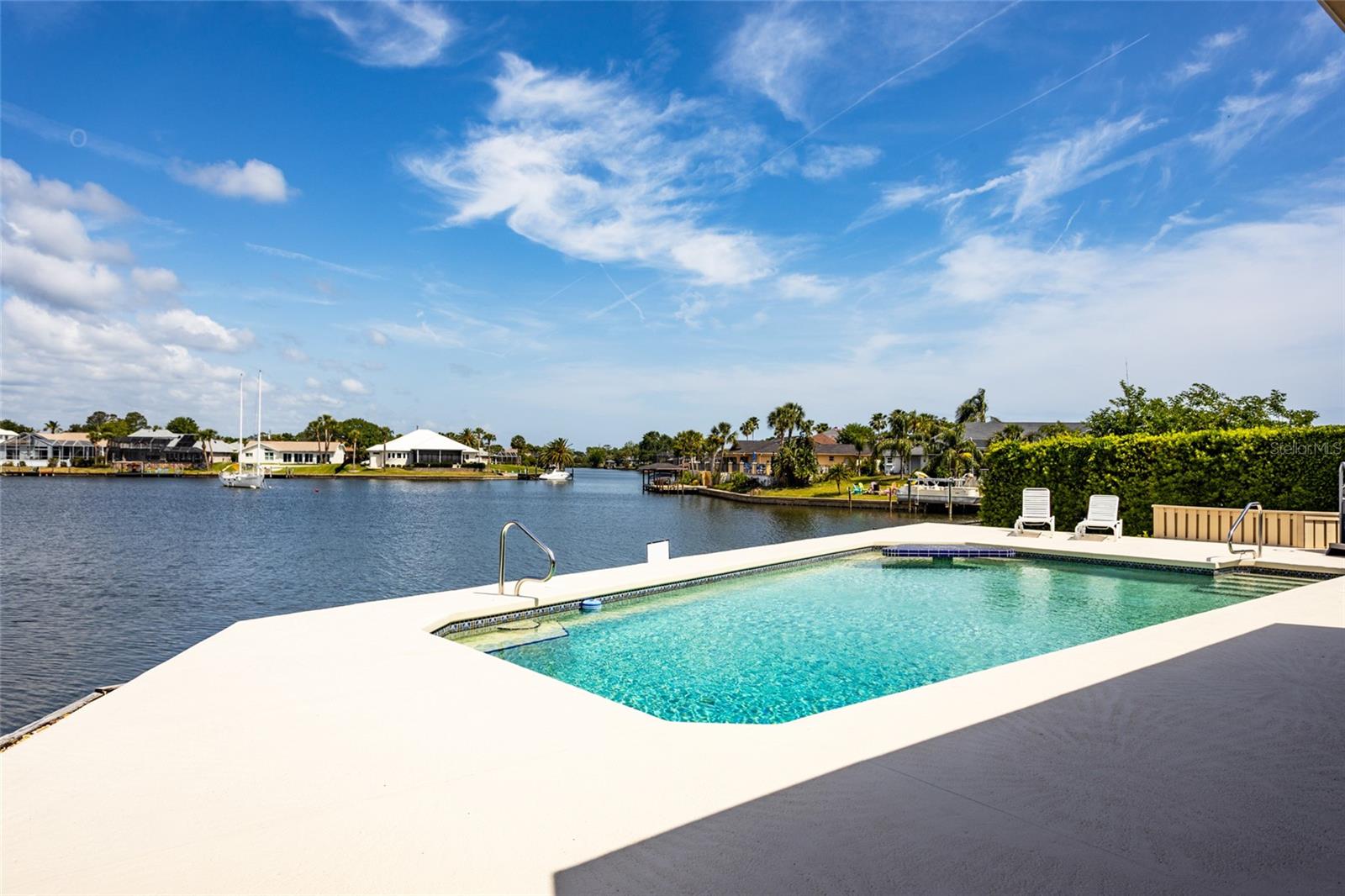 29 COLLINGTON CT, PALM COAST, FL, 32137