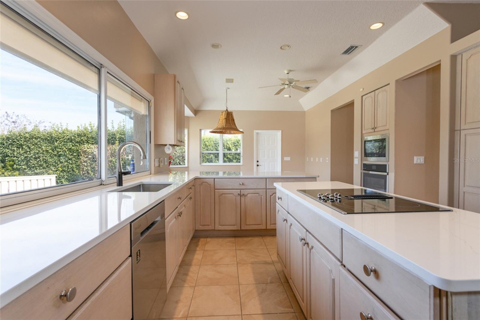 29 COLLINGTON CT, PALM COAST, FL, 32137