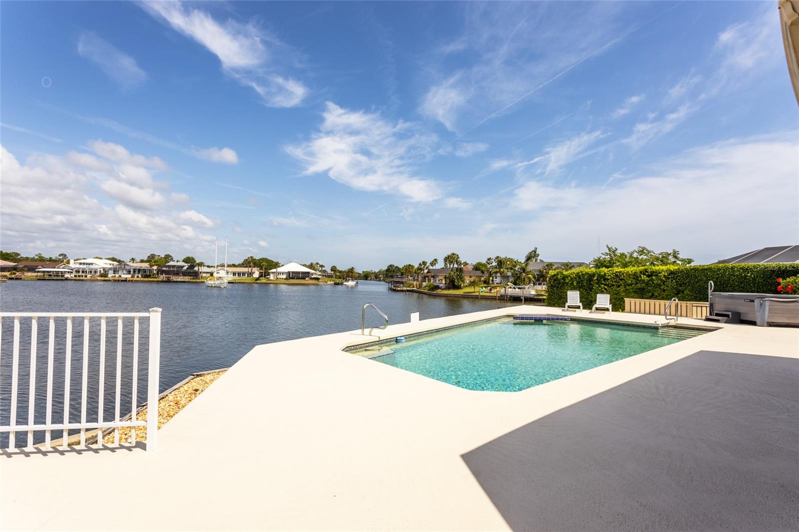 29 COLLINGTON CT, PALM COAST, FL, 32137