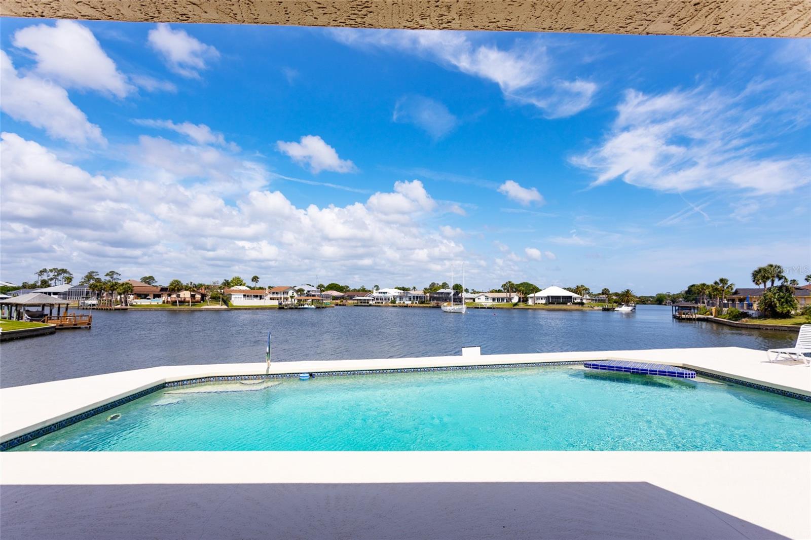 29 COLLINGTON CT, PALM COAST, FL, 32137