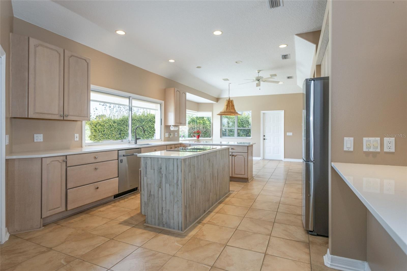 29 COLLINGTON CT, PALM COAST, FL, 32137