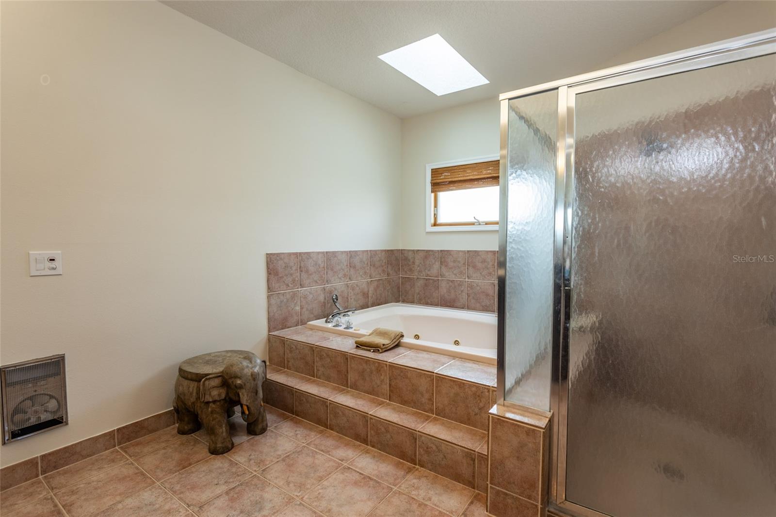 29 COLLINGTON CT, PALM COAST, FL, 32137