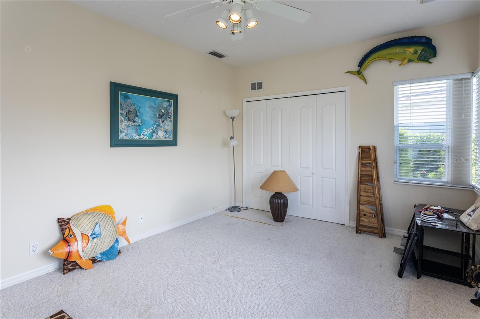 29 COLLINGTON CT, PALM COAST, FL, 32137