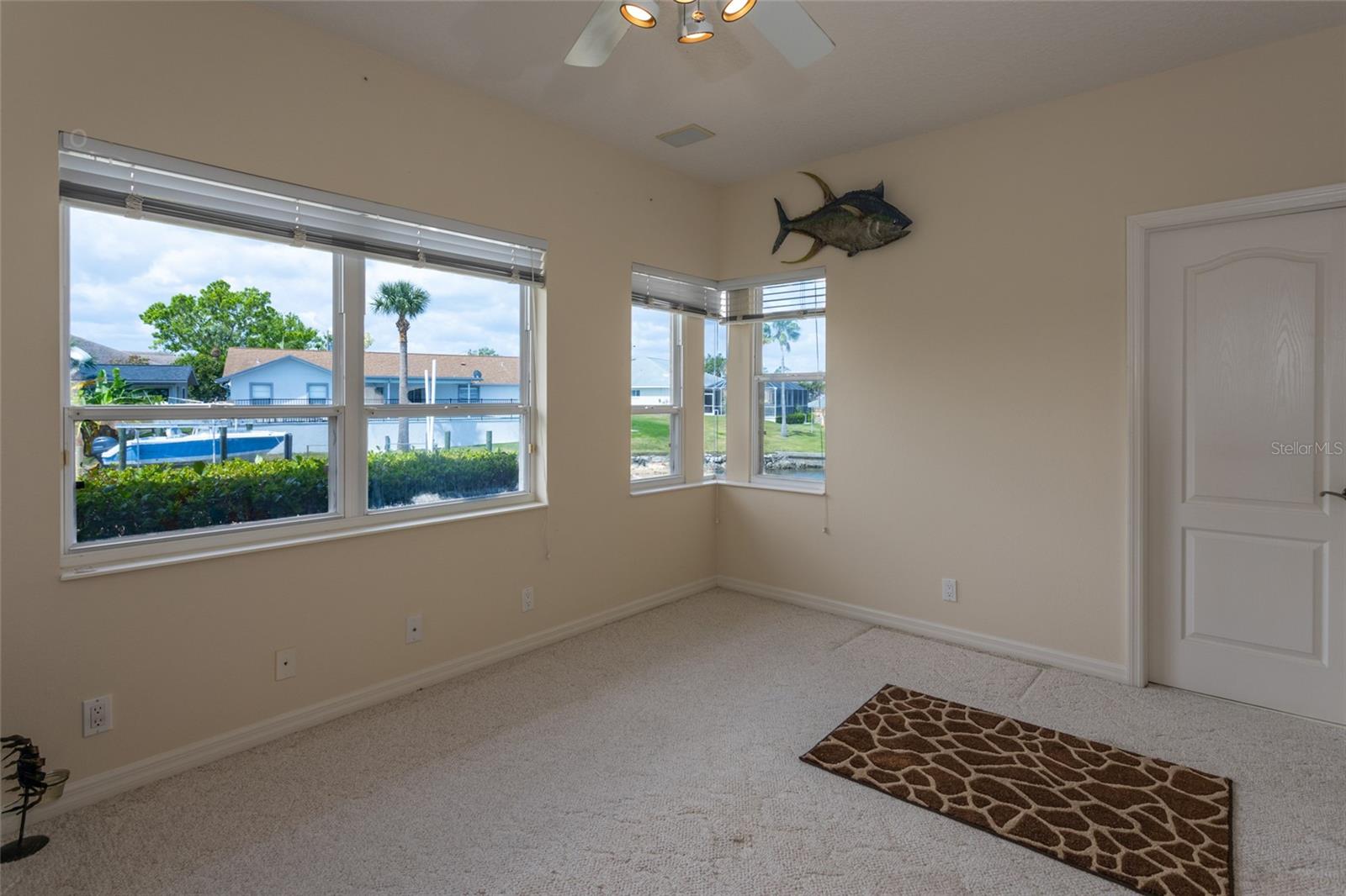 29 COLLINGTON CT, PALM COAST, FL, 32137