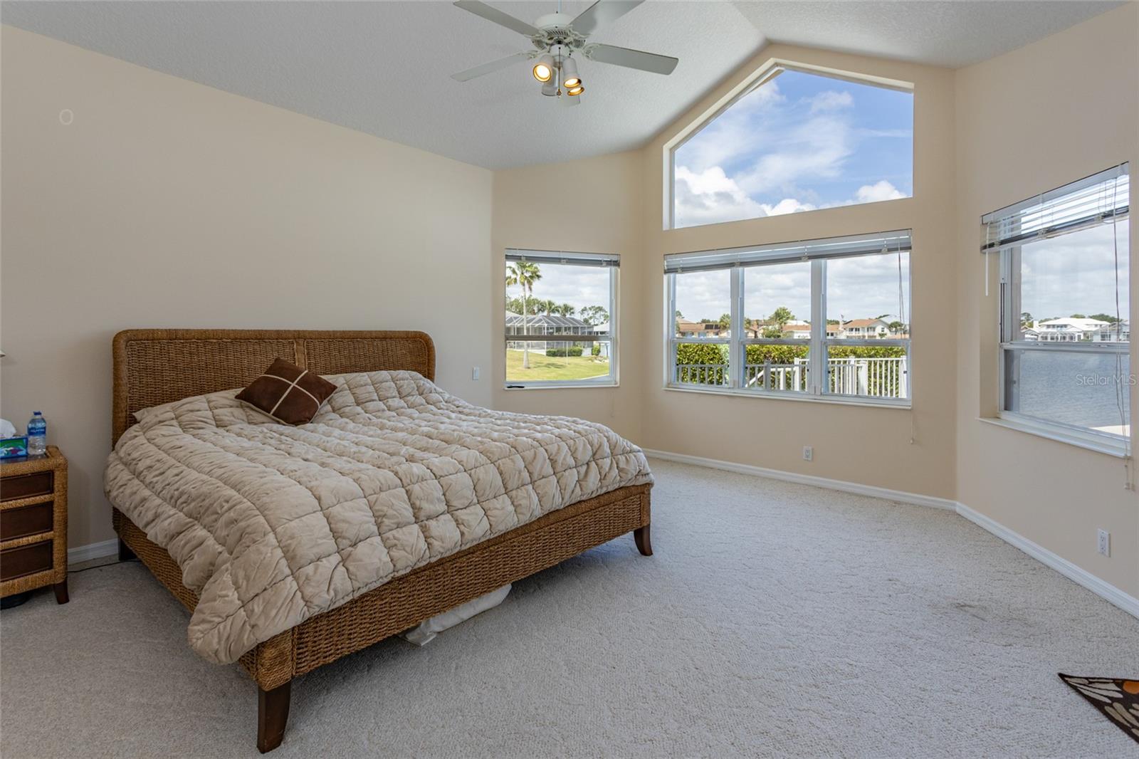 29 COLLINGTON CT, PALM COAST, FL, 32137