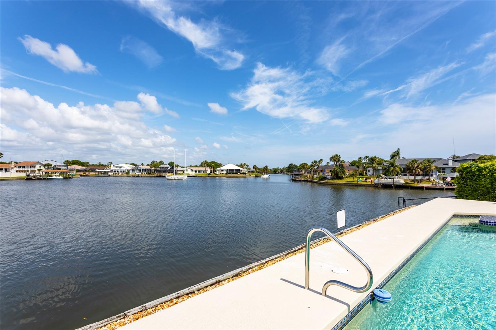 29 COLLINGTON CT, PALM COAST, FL, 32137