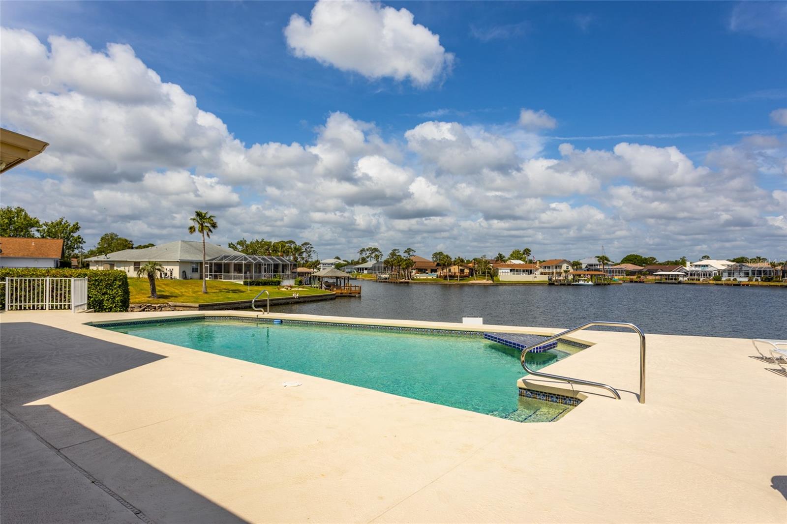 29 COLLINGTON CT, PALM COAST, FL, 32137