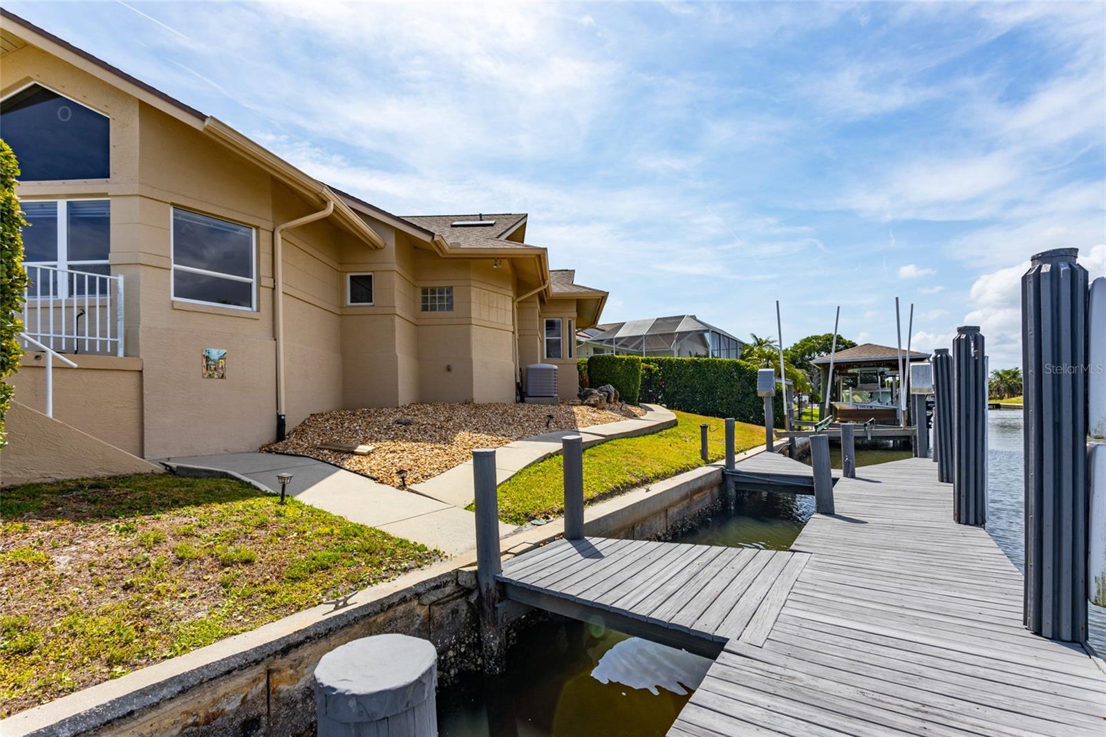 29 COLLINGTON CT, PALM COAST, FL, 32137