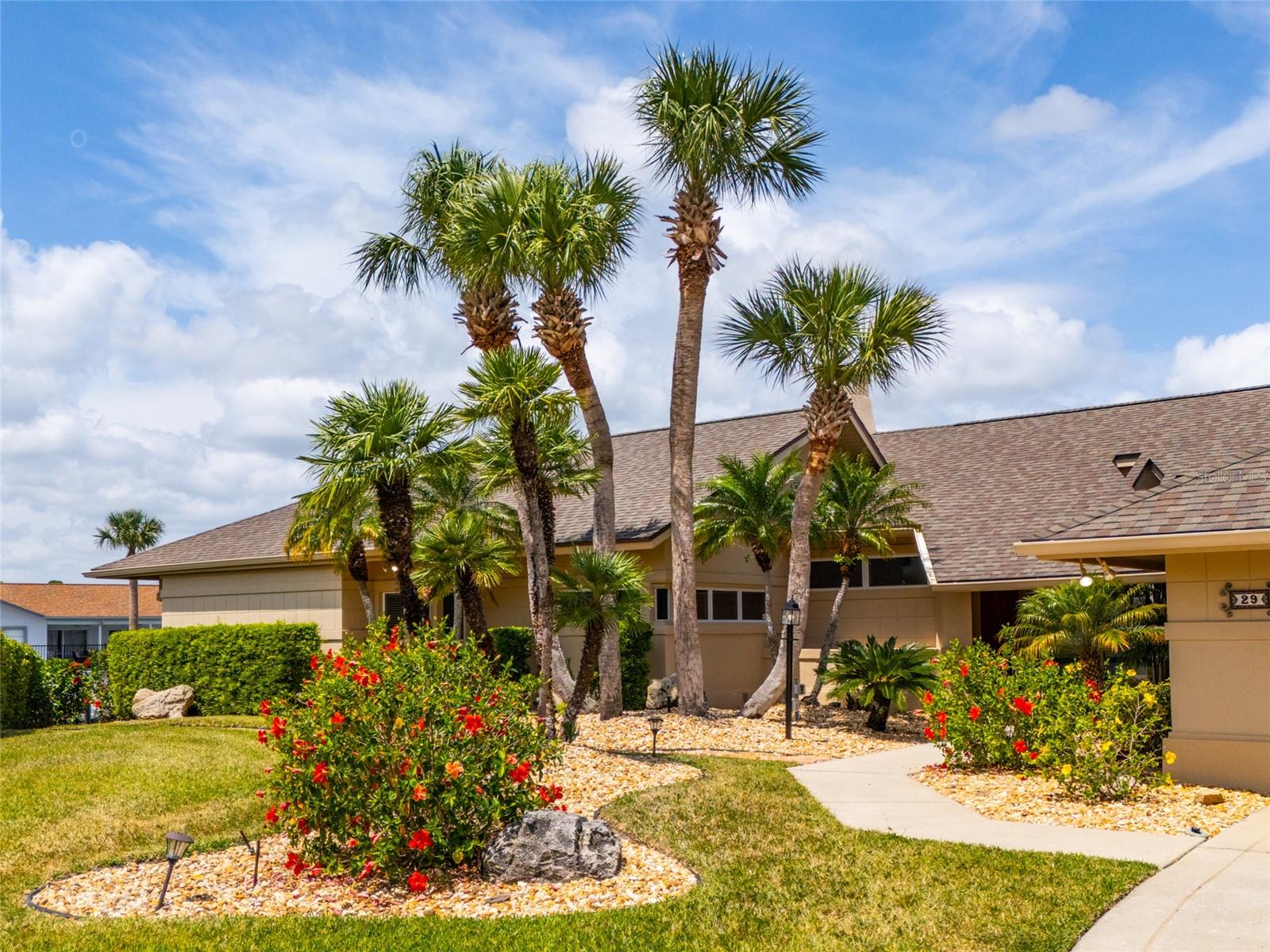 29 COLLINGTON CT, PALM COAST, FL, 32137