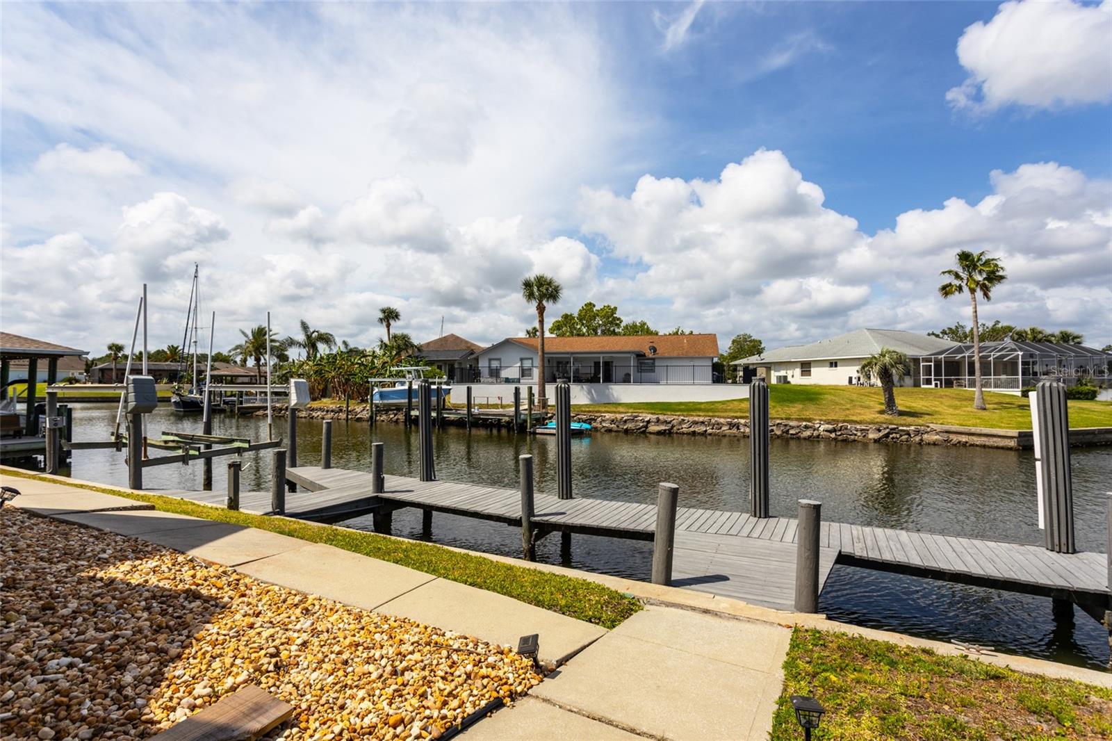 29 COLLINGTON CT, PALM COAST, FL, 32137