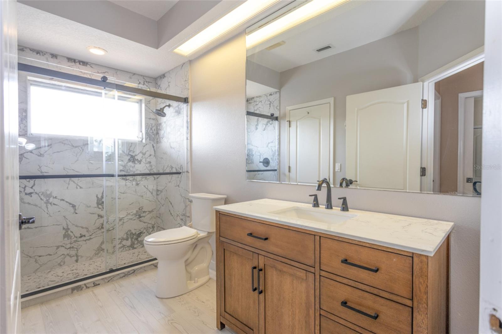 29 COLLINGTON CT, PALM COAST, FL, 32137