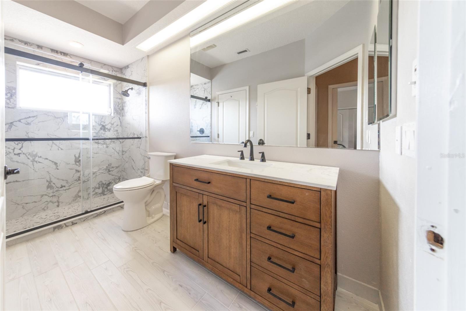 29 COLLINGTON CT, PALM COAST, FL, 32137