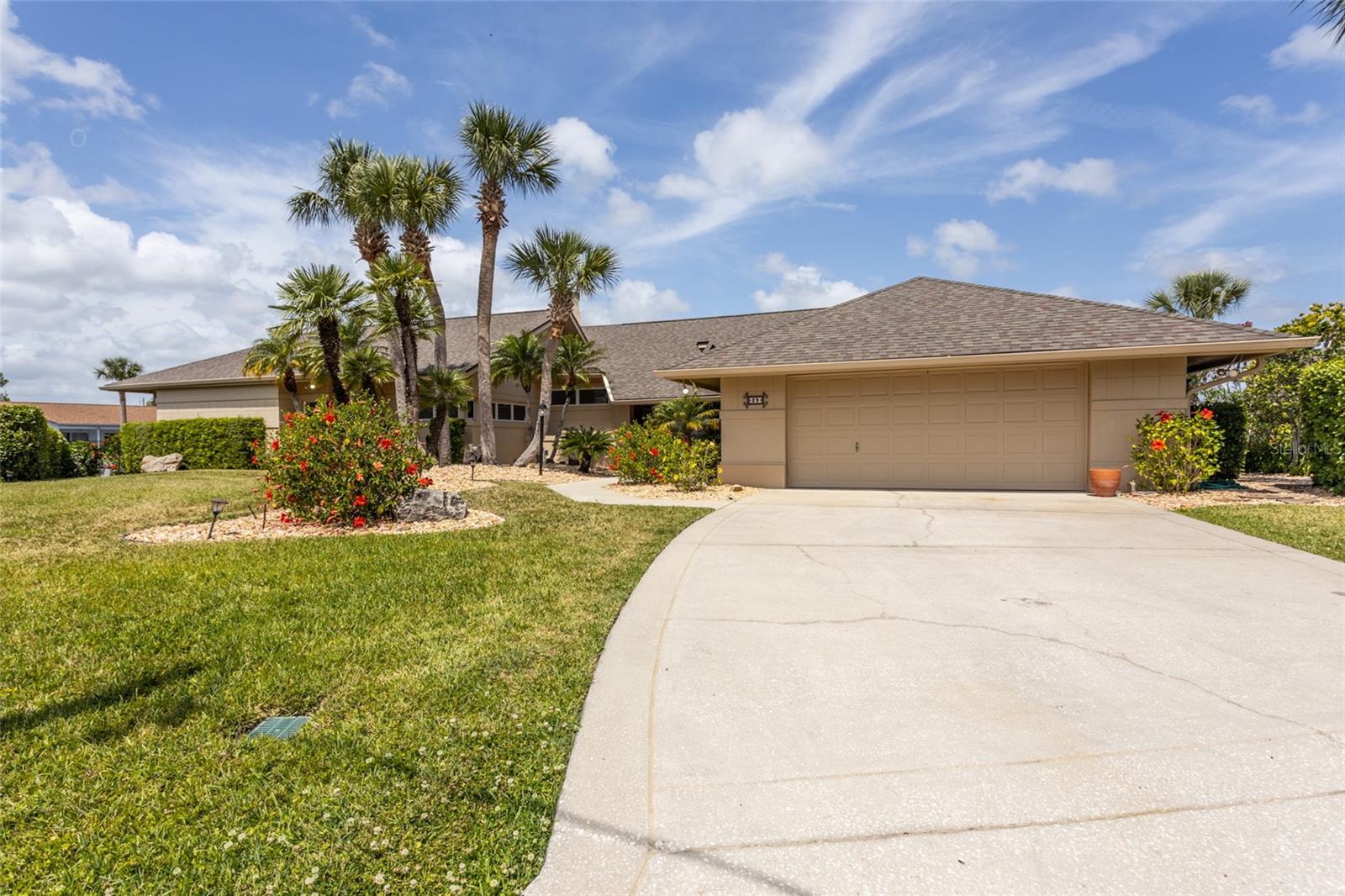 29 COLLINGTON CT, PALM COAST, FL, 32137