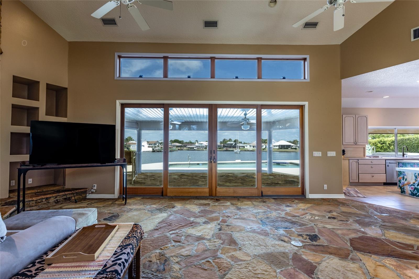 29 COLLINGTON CT, PALM COAST, FL, 32137