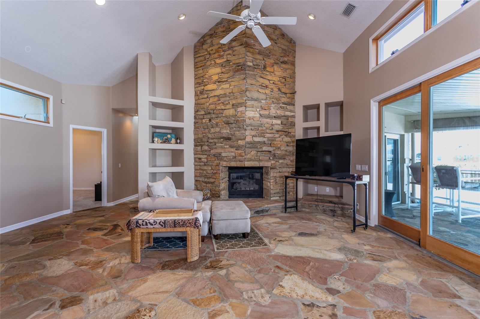 29 COLLINGTON CT, PALM COAST, FL, 32137