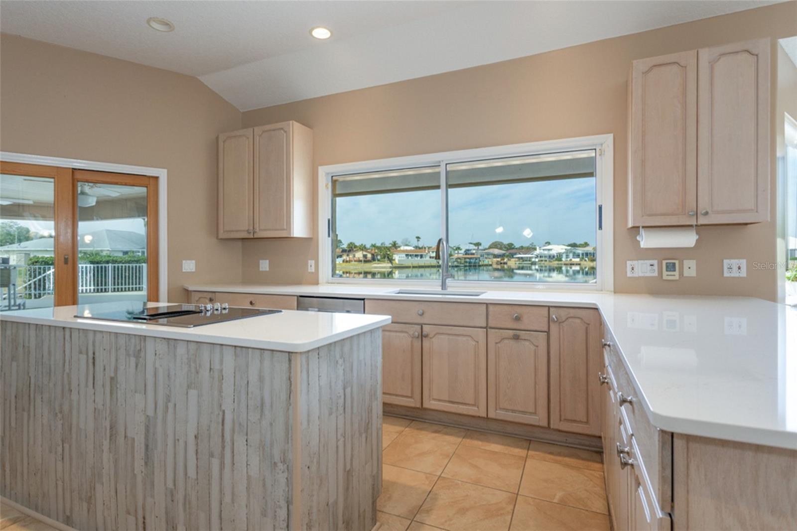 29 COLLINGTON CT, PALM COAST, FL, 32137