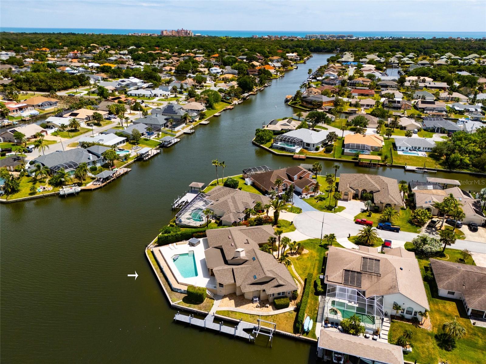 29 COLLINGTON CT, PALM COAST, FL, 32137