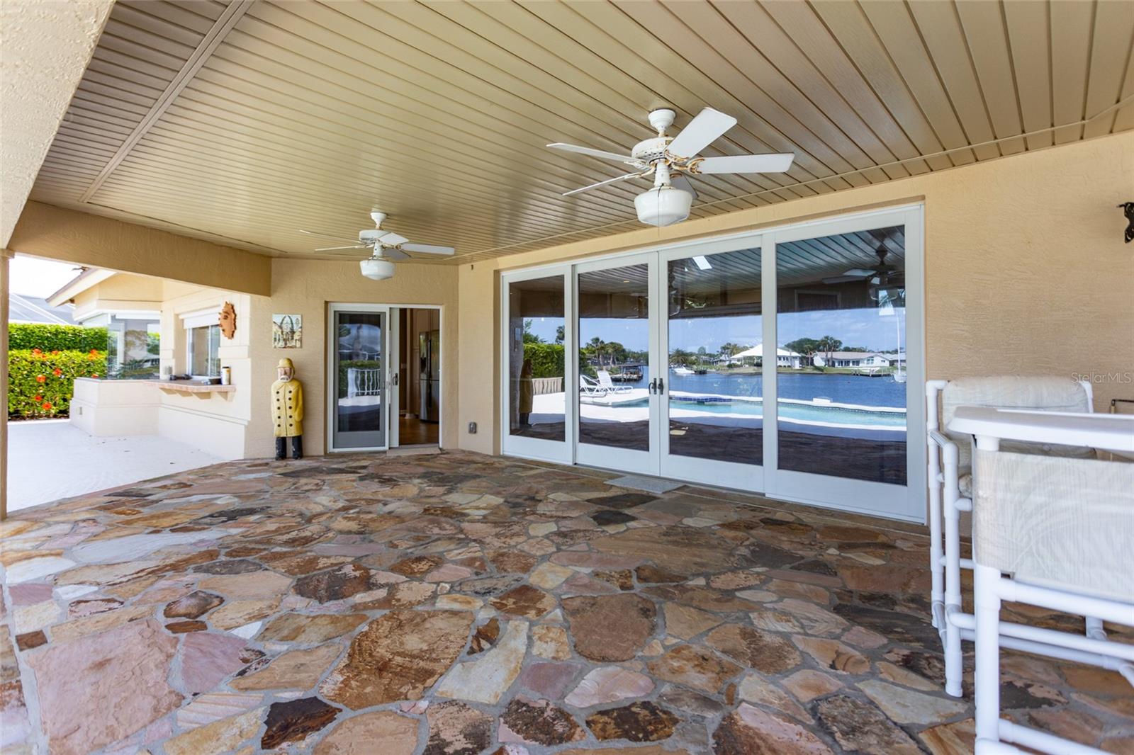 29 COLLINGTON CT, PALM COAST, FL, 32137