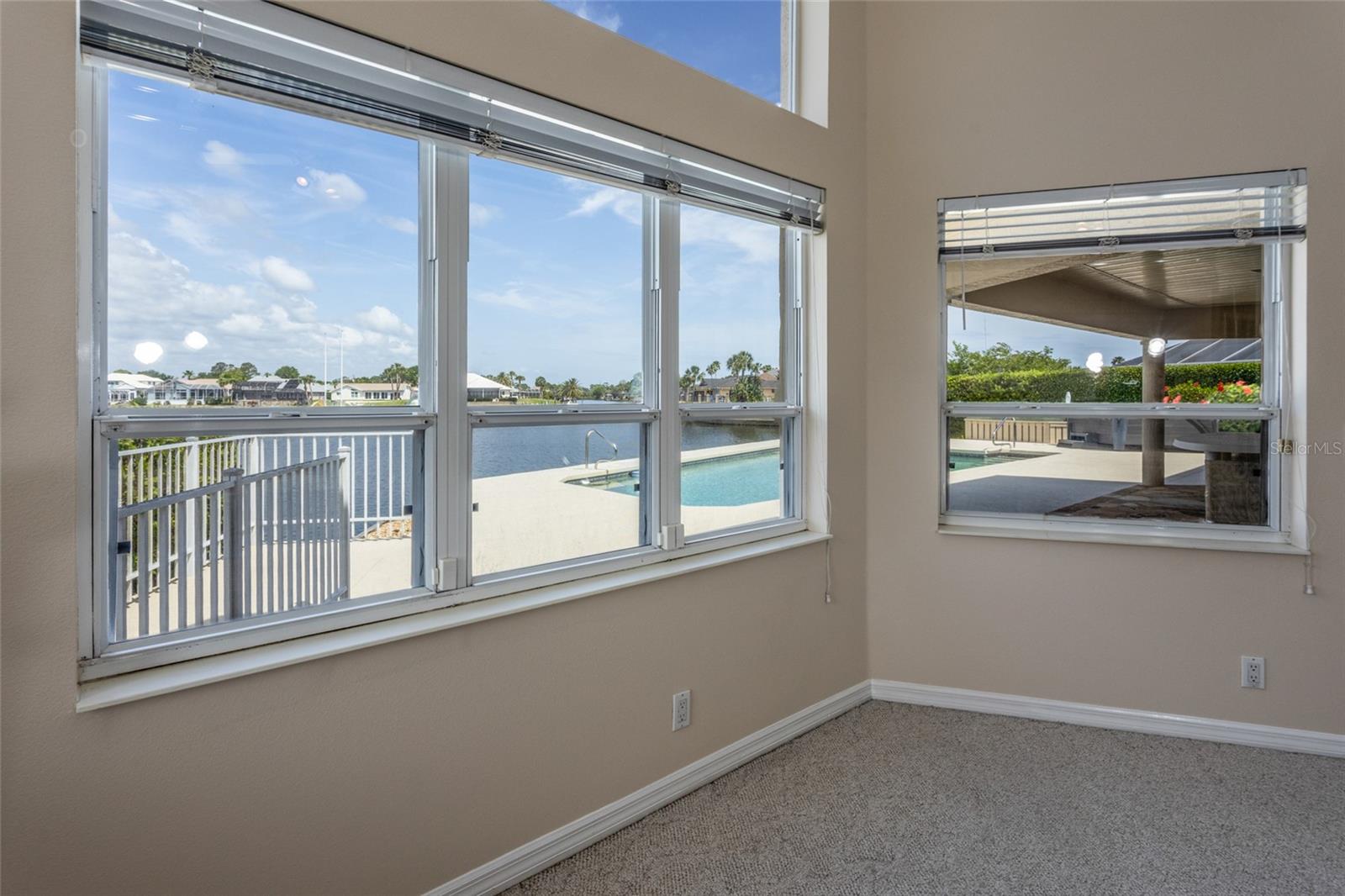 29 COLLINGTON CT, PALM COAST, FL, 32137