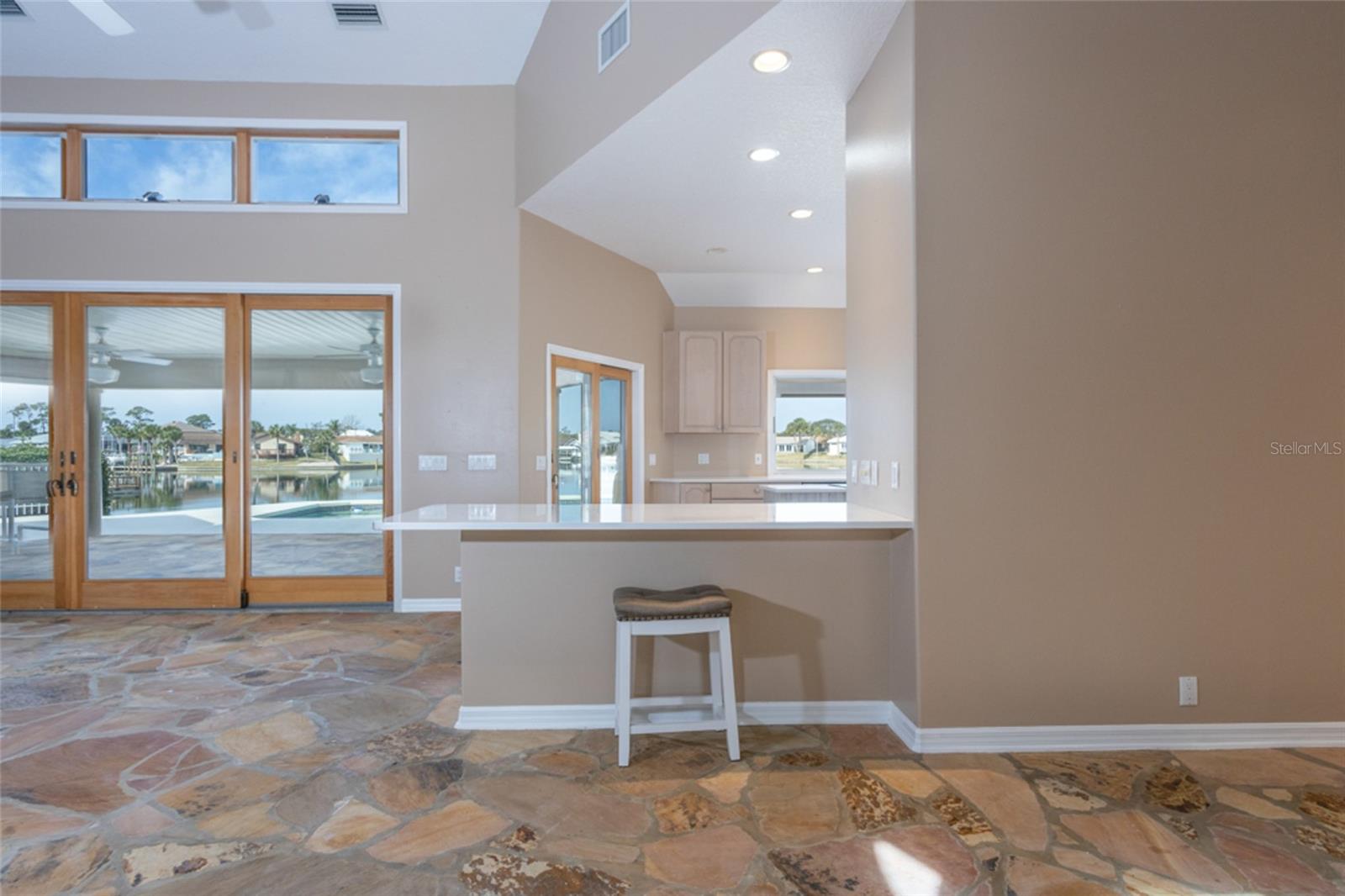 29 COLLINGTON CT, PALM COAST, FL, 32137