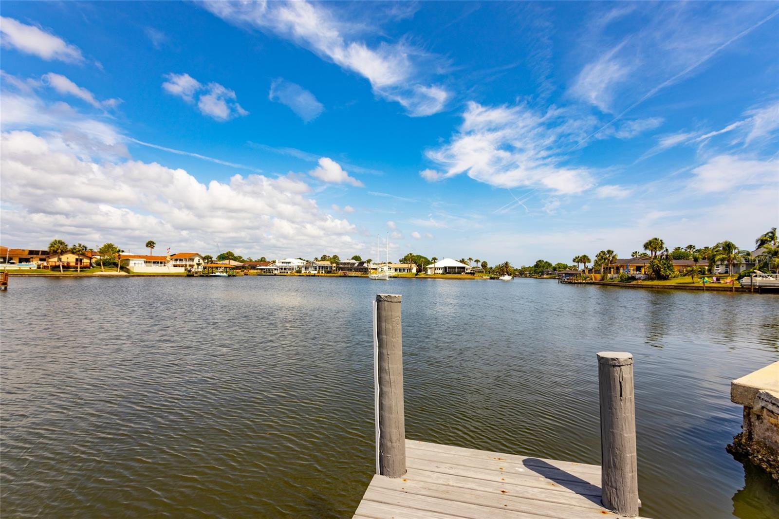 29 COLLINGTON CT, PALM COAST, FL, 32137