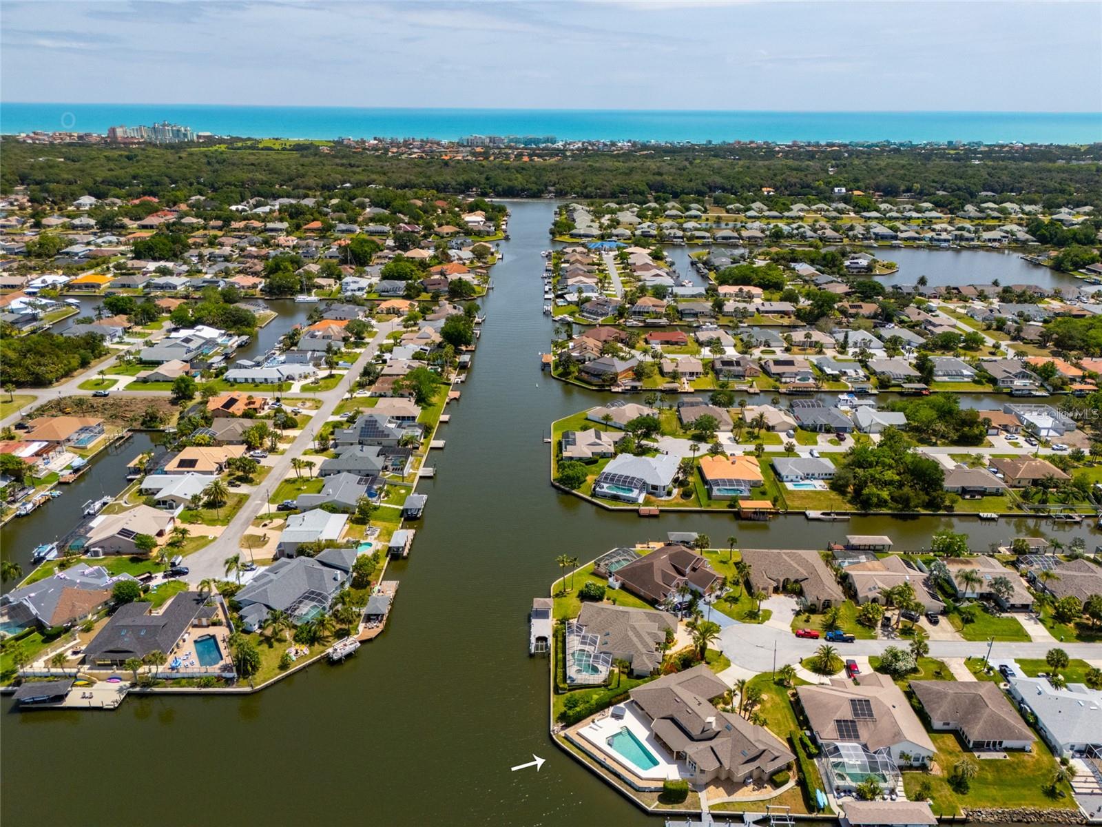 29 COLLINGTON CT, PALM COAST, FL, 32137