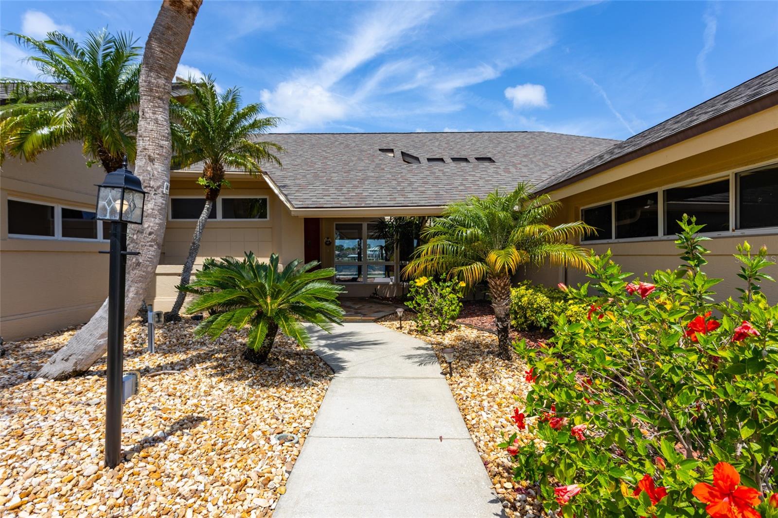 29 COLLINGTON CT, PALM COAST, FL, 32137