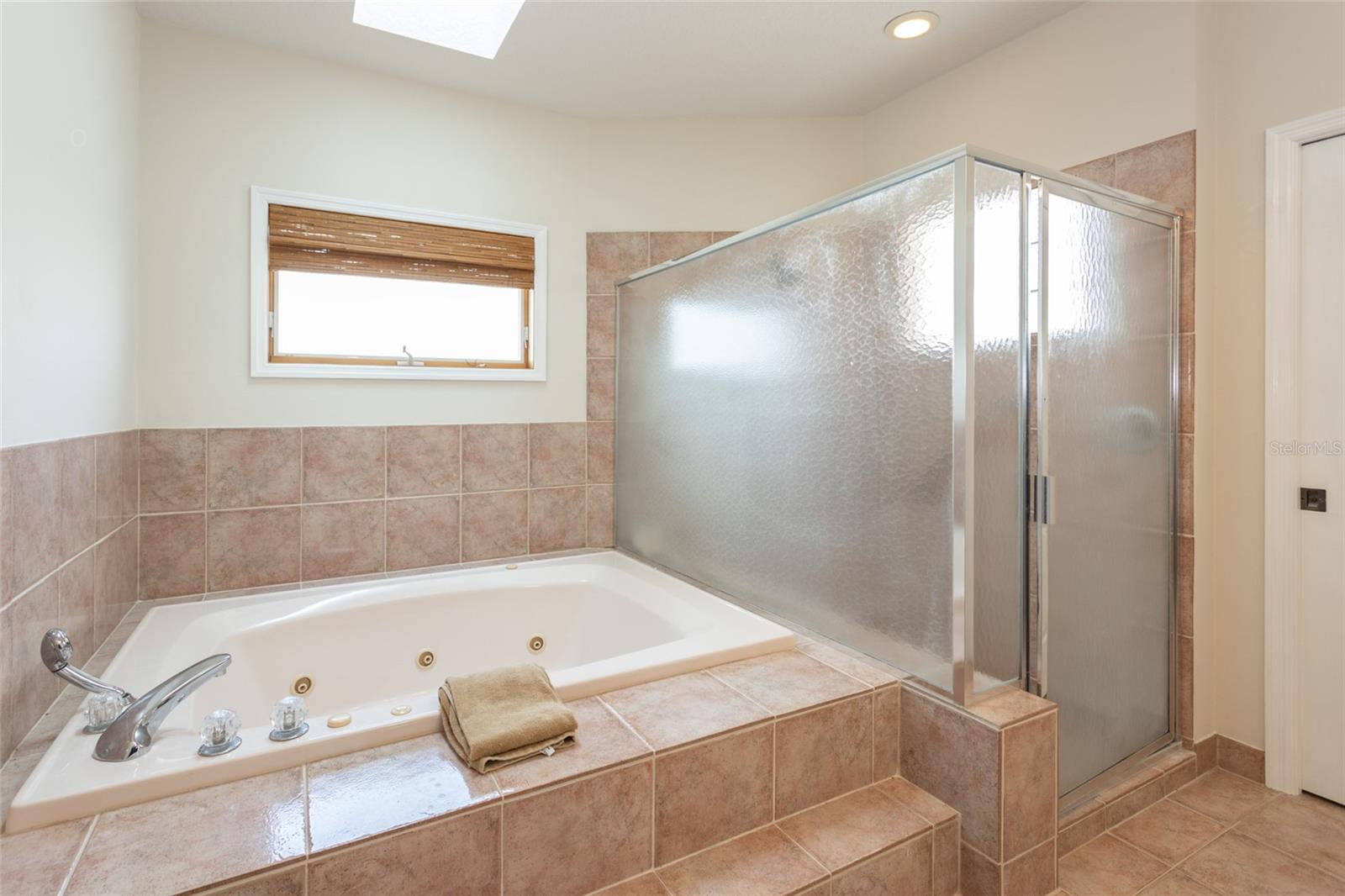 29 COLLINGTON CT, PALM COAST, FL, 32137