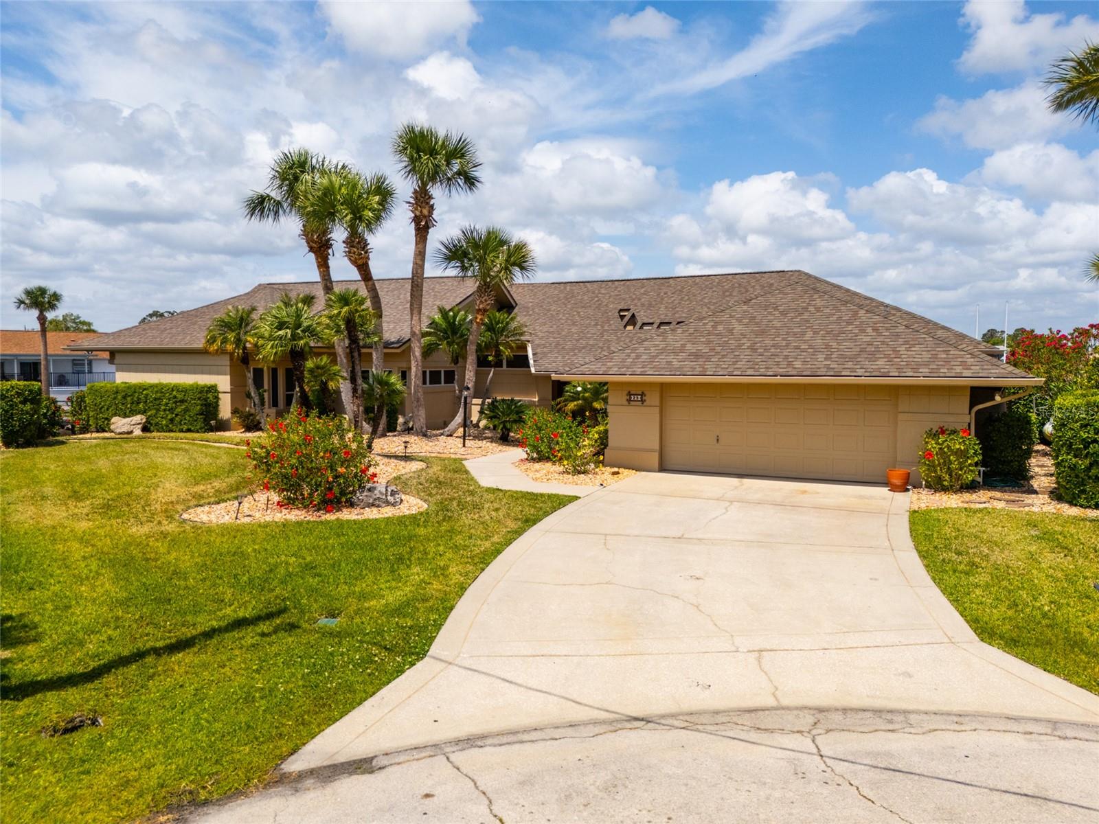 29 COLLINGTON CT, PALM COAST, FL, 32137