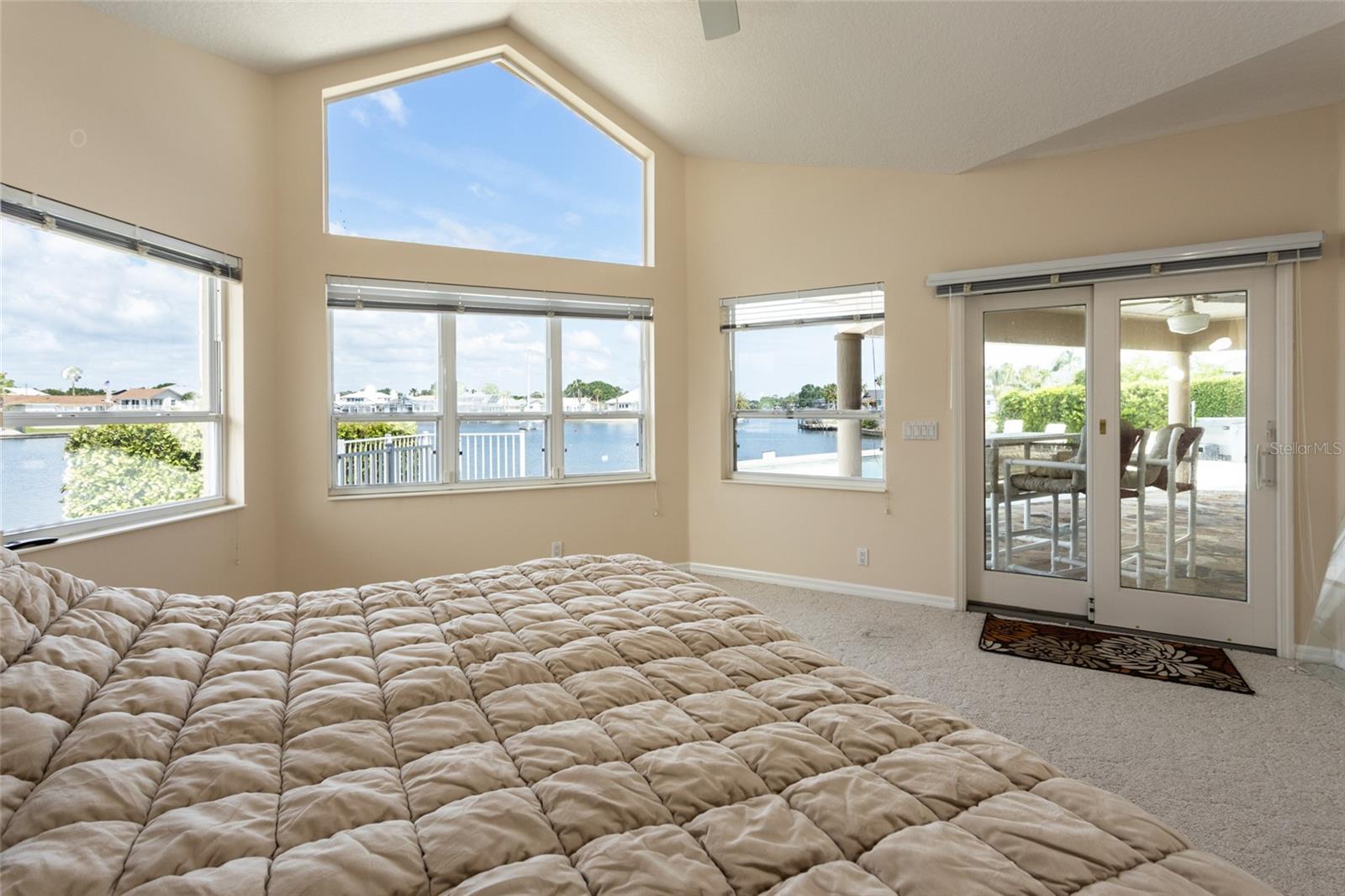 29 COLLINGTON CT, PALM COAST, FL, 32137