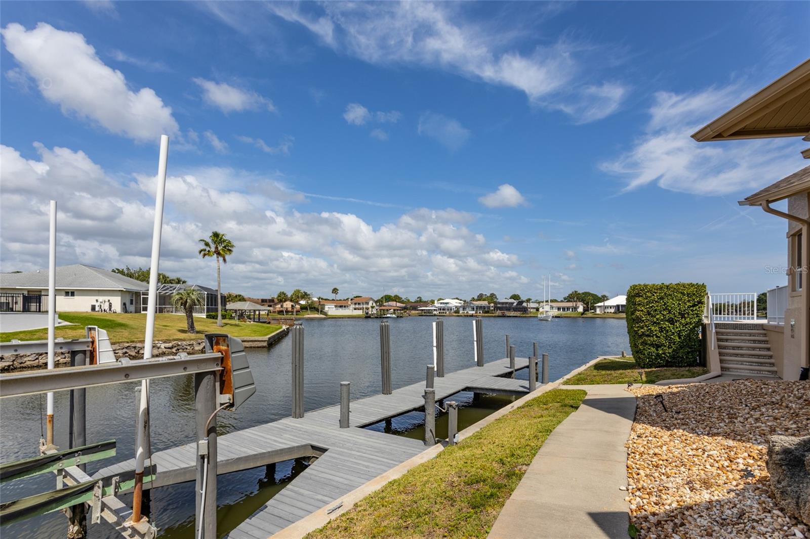 29 COLLINGTON CT, PALM COAST, FL, 32137
