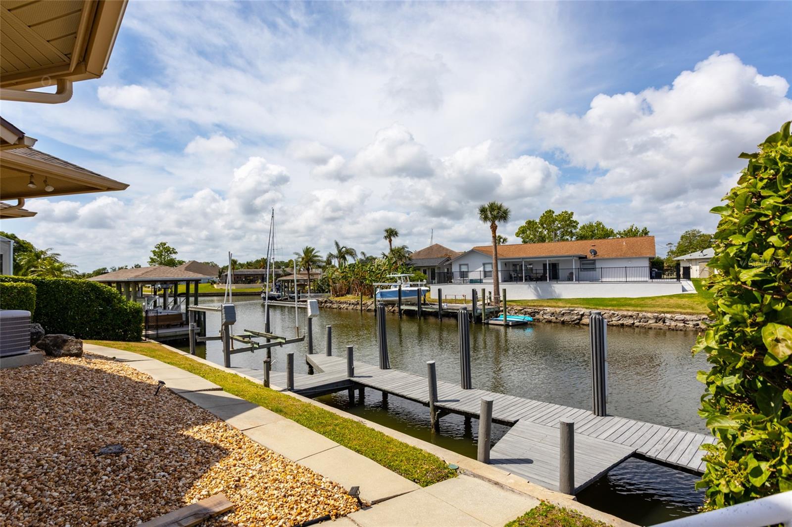 29 COLLINGTON CT, PALM COAST, FL, 32137