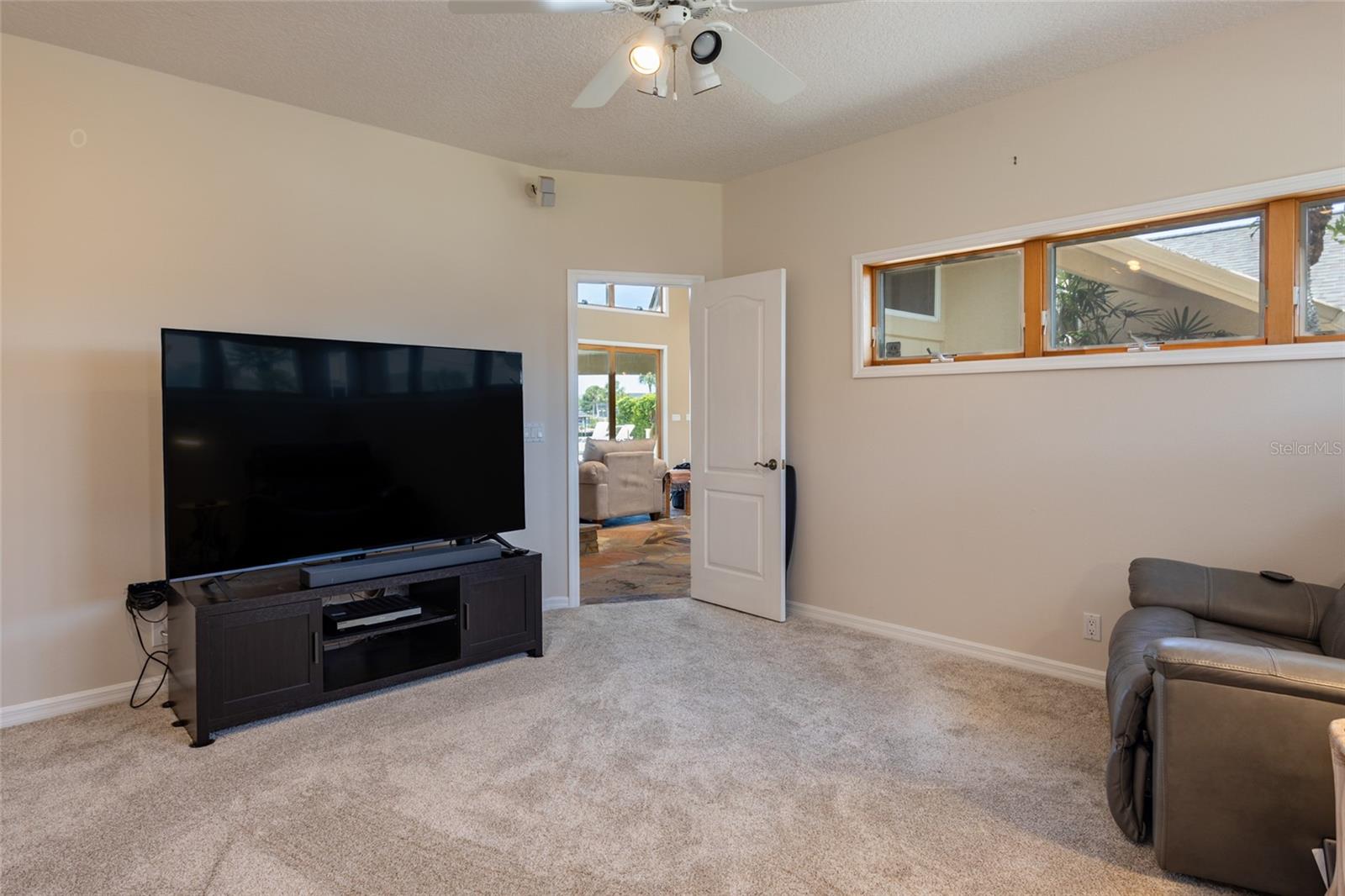 29 COLLINGTON CT, PALM COAST, FL, 32137