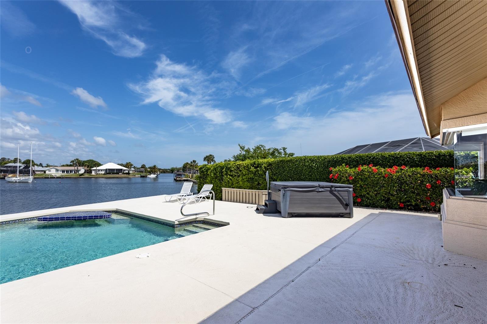 29 COLLINGTON CT, PALM COAST, FL, 32137