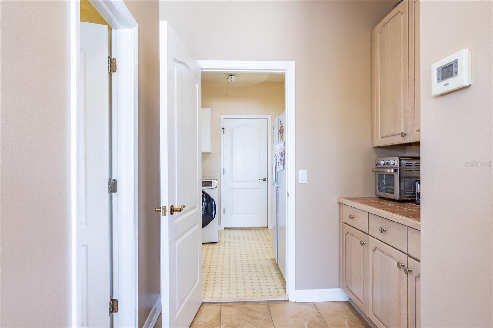 29 COLLINGTON CT, PALM COAST, FL, 32137