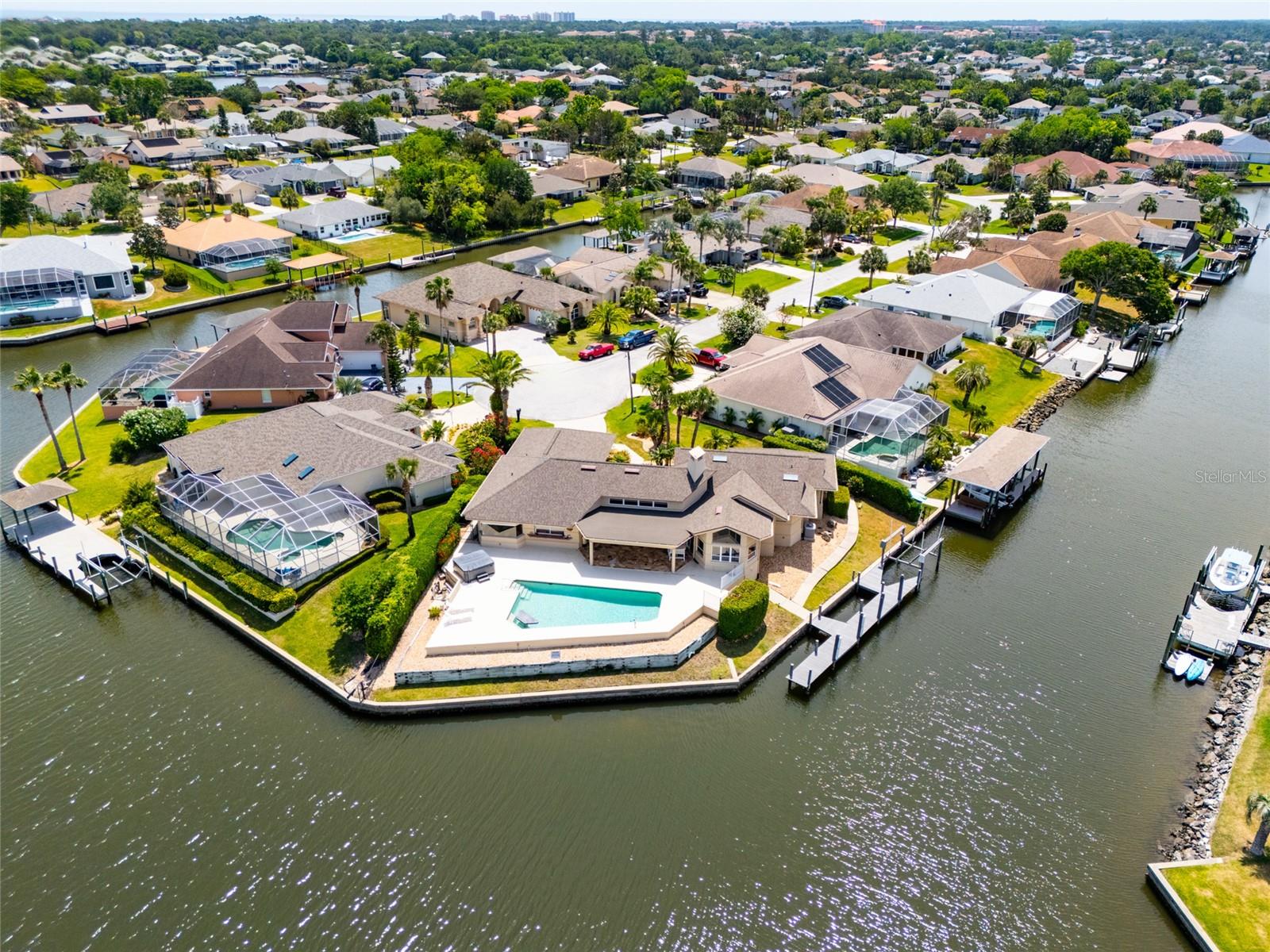 29 COLLINGTON CT, PALM COAST, FL, 32137