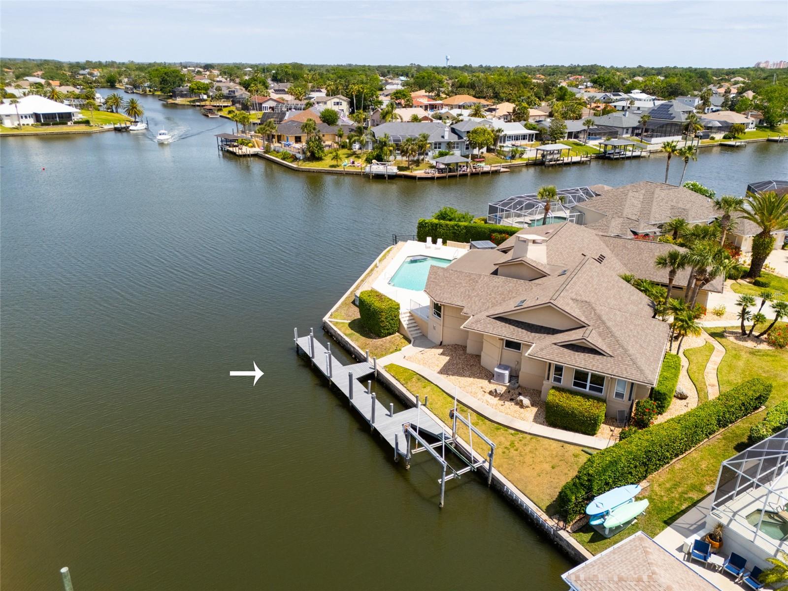 29 COLLINGTON CT, PALM COAST, FL, 32137