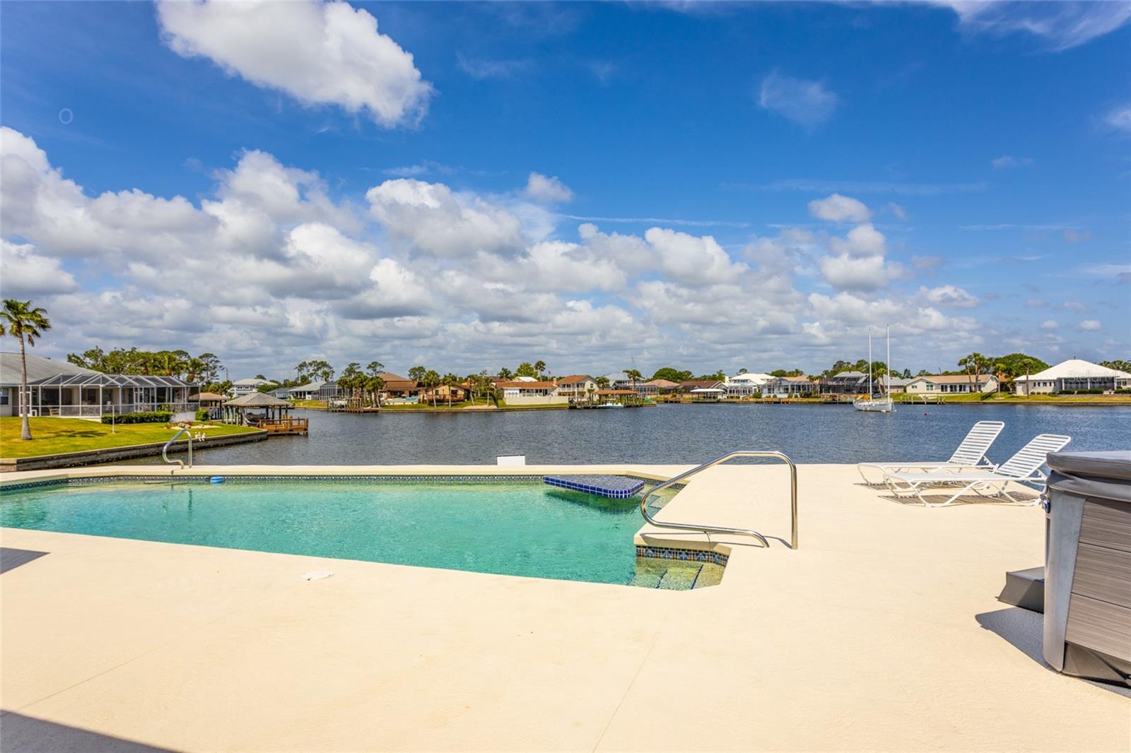 29 COLLINGTON CT, PALM COAST, FL, 32137