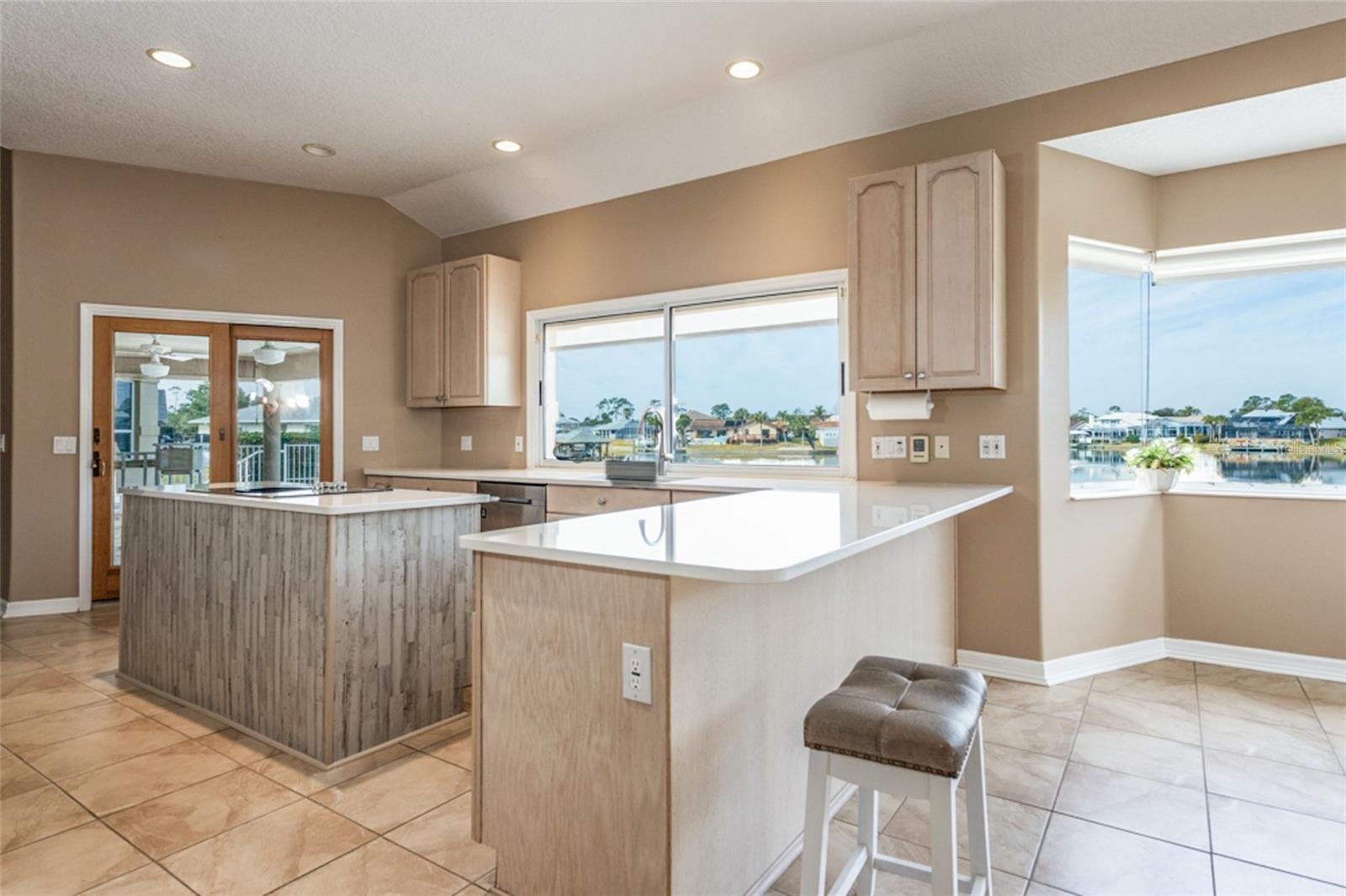 29 COLLINGTON CT, PALM COAST, FL, 32137